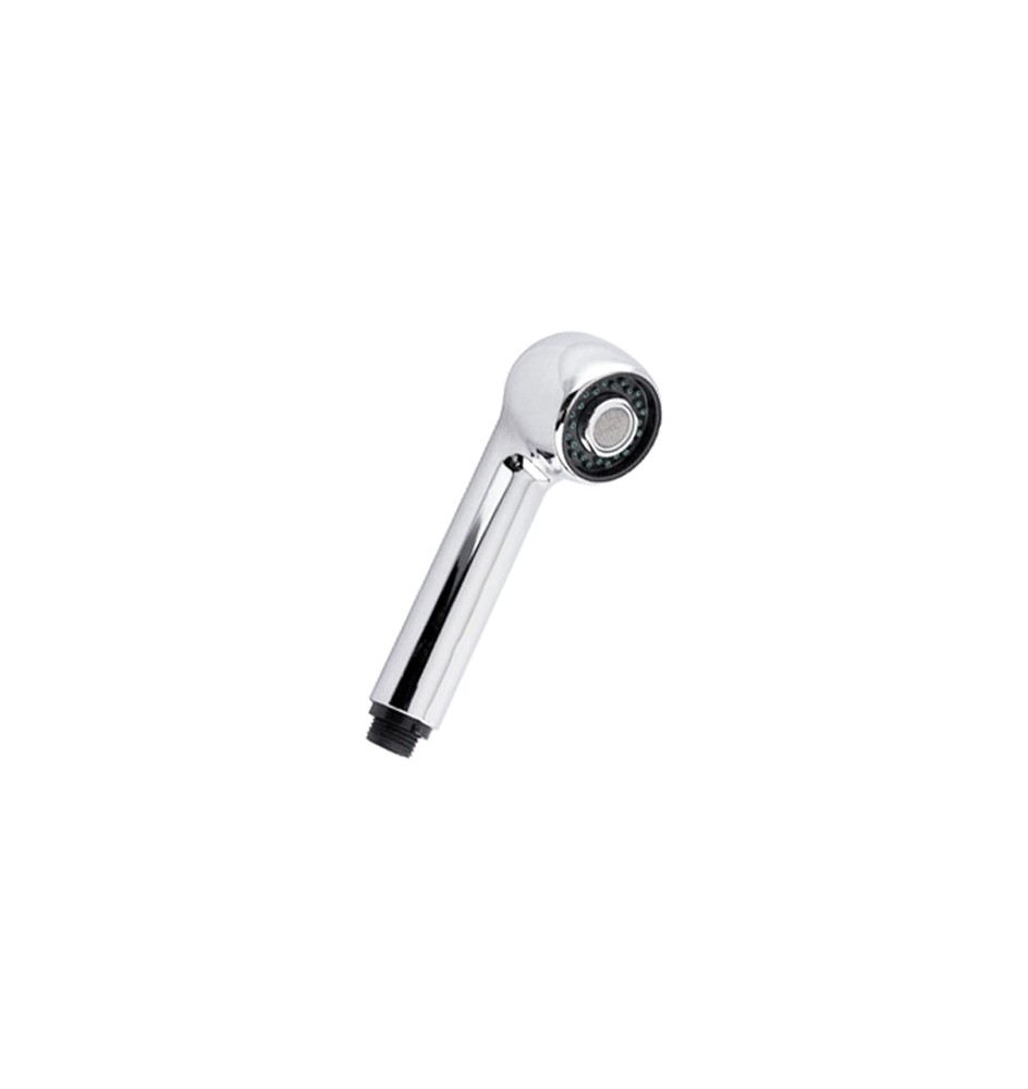 DOCCETTA ESTRAIBILE PER MONOFORO SERIE CLASS Cromo