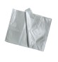 SACCHI NETTEZZA U. EXTRA PES 93X110 AMBRA 120 G CA