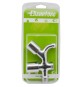 RUBINETTO CON ATTACCO LAVATRICE BLISTER 1/2