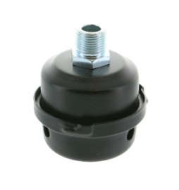 FIAC FILTRO COMPLETO COMPRESSORE STRATOS 25/50 L