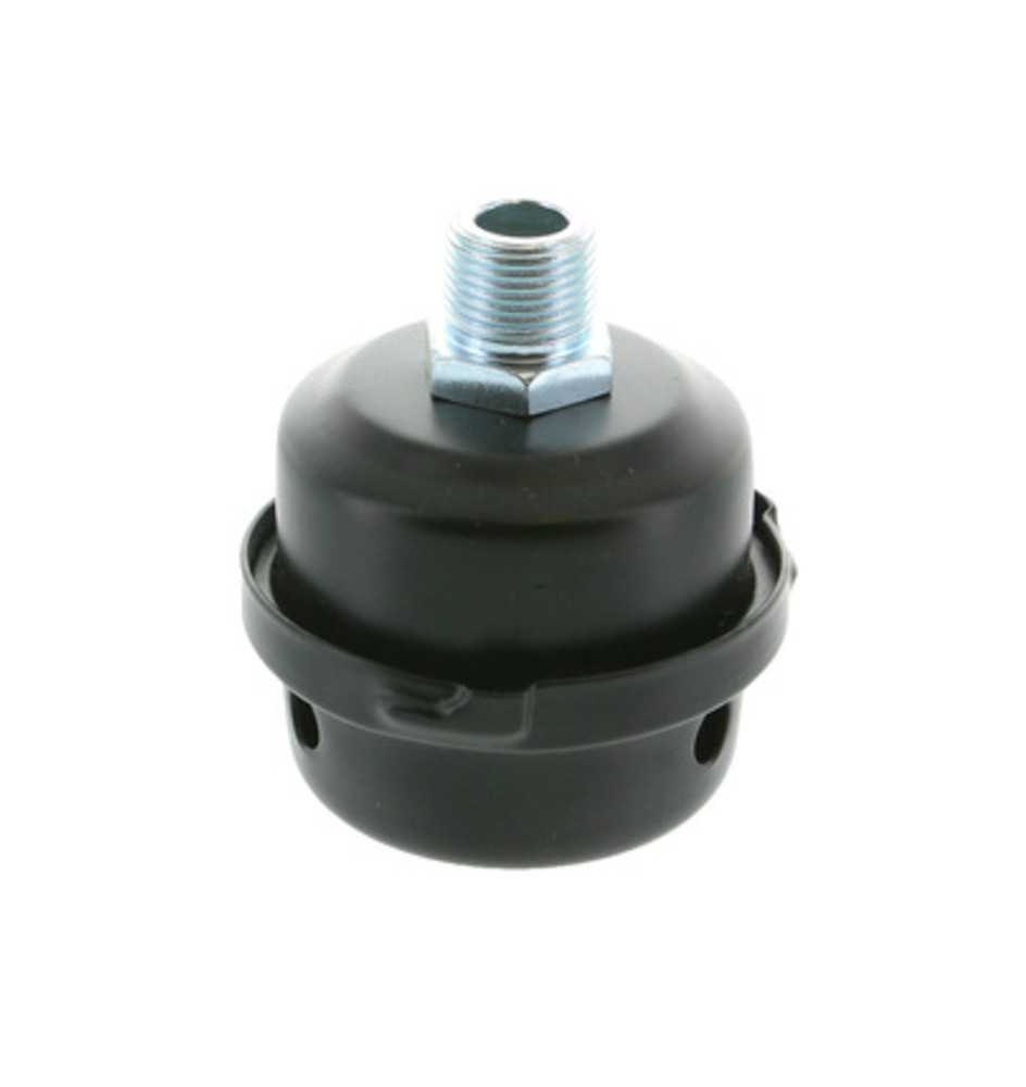 FIAC FILTRO COMPLETO COMPRESSORE STRATOS 25/50 L