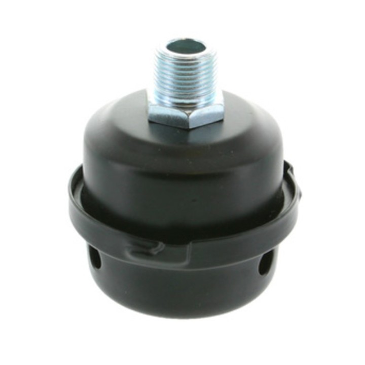 FIAC FILTRO COMPLETO COMPRESSORE STRATOS 25/50 L