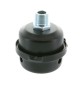 FIAC FILTRO COMPLETO COMPRESSORE STRATOS 25/50 L
