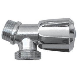 RUBINETTO LAVATRICE A T 1/2