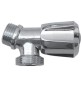 RUBINETTO LAVATRICE A T 1/2