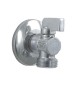 RUBINETTO A SFERA PER LAVATRICE 1/2 x 3/4