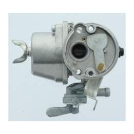 J-SKY WP415 FIG.00 CARBURATORE