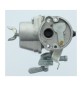 J-SKY WP415 FIG.00 CARBURATORE