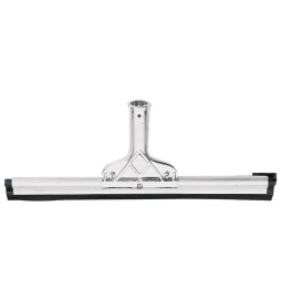 KAPRIOL SPATOLONE GOMMA RIGIDA 60 CM