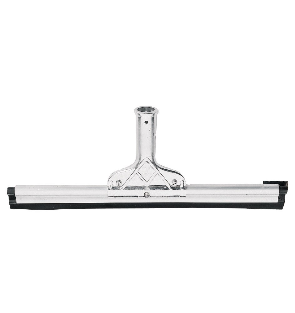 KAPRIOL SPATOLONE GOMMA RIGIDA 60 CM