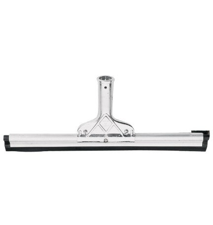 KAPRIOL SPATOLONE GOMMA RIGIDA 60 CM