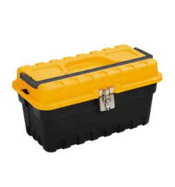 CASSETTA PORTAUTEN TERRY STRONG16 395X210X177MM