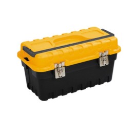 CASSETTA PORTAUTEN TERRY STRONG18 458X233X247MM
