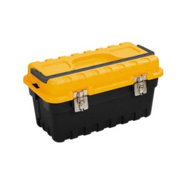 CASSETTA PORTAUTEN TERRY STRONG18 458X233X247MM