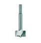 FRESA P/LEGNO KRINO D 16 MM