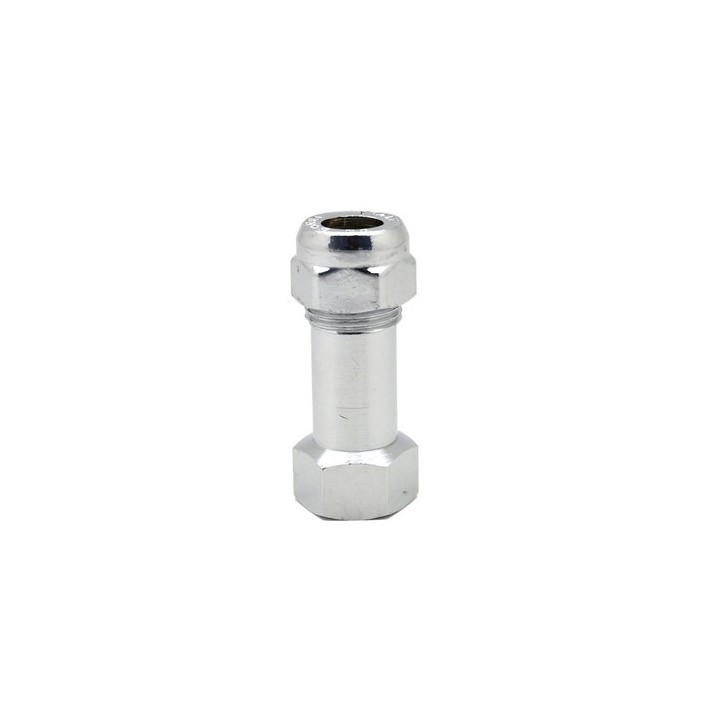 PROLUNGA SOTTOLAVABO CALOTTA 10 3/8 x 30