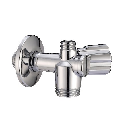 RUBINETTO COMBINATO LAVATRICE 1/2X3/8X3/4 1/2 x 3/8 x 3/4