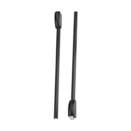CISA 07063.61.0 COPPIA SCROCCHI ALTO/BASSO