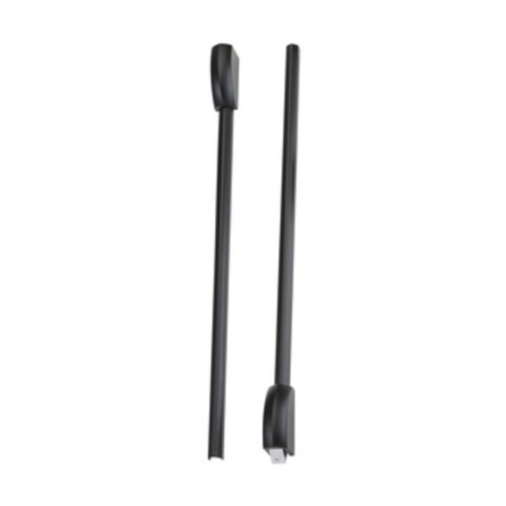 CISA 07063.61.0 COPPIA SCROCCHI ALTO/BASSO