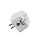 FILTRO ADSL + PRESA MODULARE