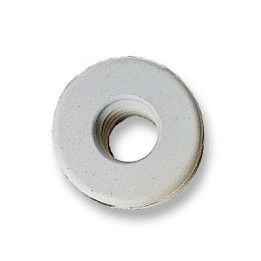 MORSETTO PER ORINATOIO D. 35x14