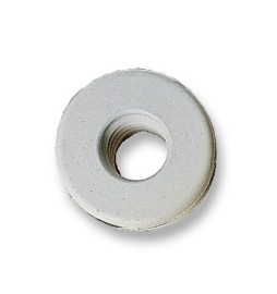 MORSETTO PER ORINATOIO D. 35x14