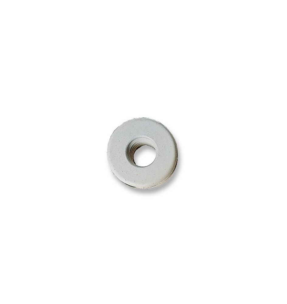 MORSETTO PER ORINATOIO D. 35x14