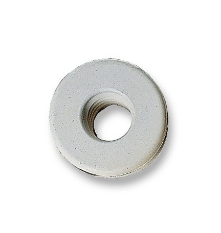 MORSETTO PER ORINATOIO D. 35x14