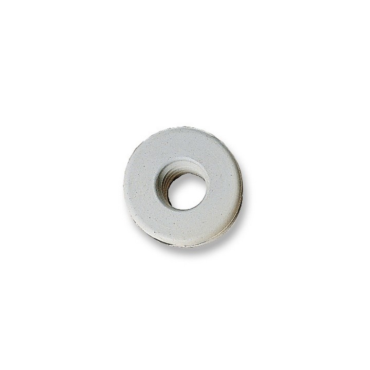 MORSETTO PER ORINATOIO D. 35x14