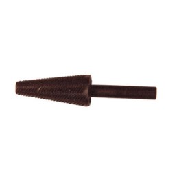 POGGI 422.00 FRESA CONICA GAMBO D 6 MM