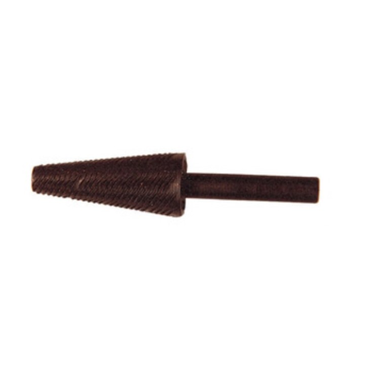 POGGI 422.00 FRESA CONICA GAMBO D 6 MM
