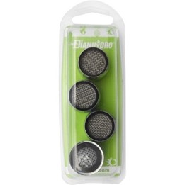 4 PZ AERATORI MASCHIO 24x1 BLISTER 24 x 1