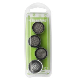4 PZ AERATORI MASCHIO 24x1 BLISTER 24 x 1