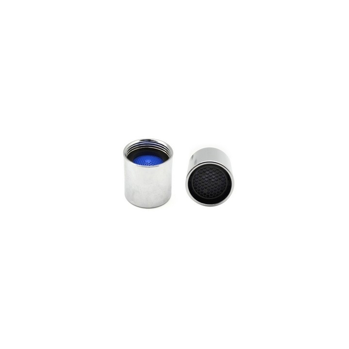 AERATORE CROMO FEMMINA 16 x 1