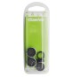 3 PZ AERATORI CROMO MASCHIO 18 X 1 BLISTER 18 x 1