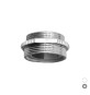 ADATTATORE 22x1F - 24x1M Cromo