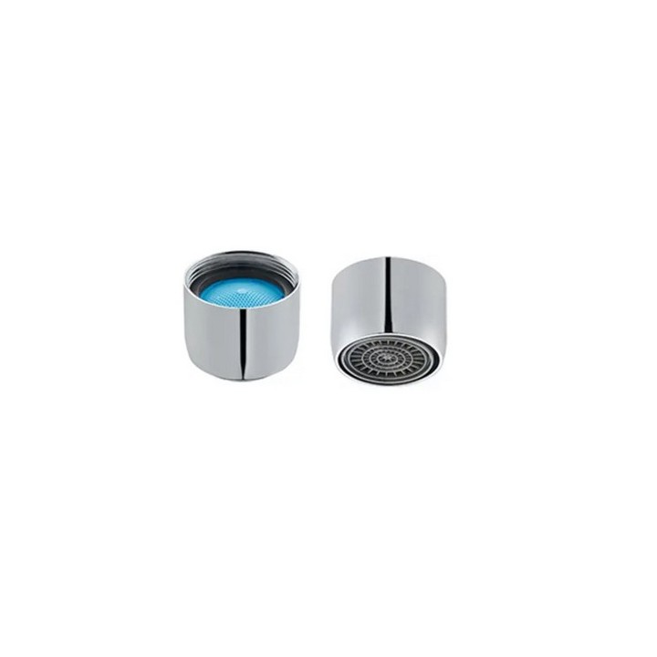 AERATORE FEMMINA CASCADE MM 22 x 1 mm 22 x 1