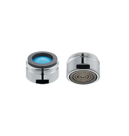 AERATORE MASCHIO CASCADE MM 24 x 1 mm 24 x 1