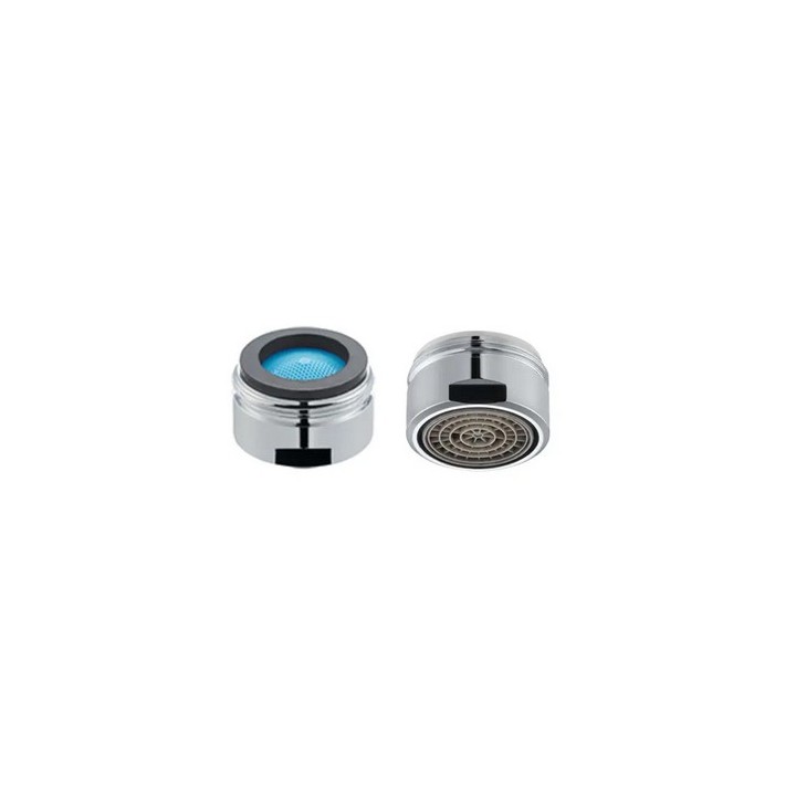 AERATORE MASCHIO CASCADE MM 24 x 1 mm 24 x 1