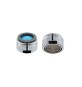 AERATORE MASCHIO CASCADE MM 24 x 1 mm 24 x 1