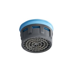 CARTUCCIA INTERNA CASCADE M22/M24 M 22 / M 24