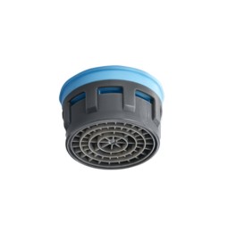 CARTUCCIA INTERNA CASCADE M22/M24 M 22 / M 24