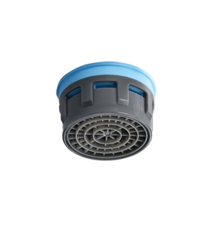 CARTUCCIA INTERNA CASCADE M22/M24 M 22 / M 24