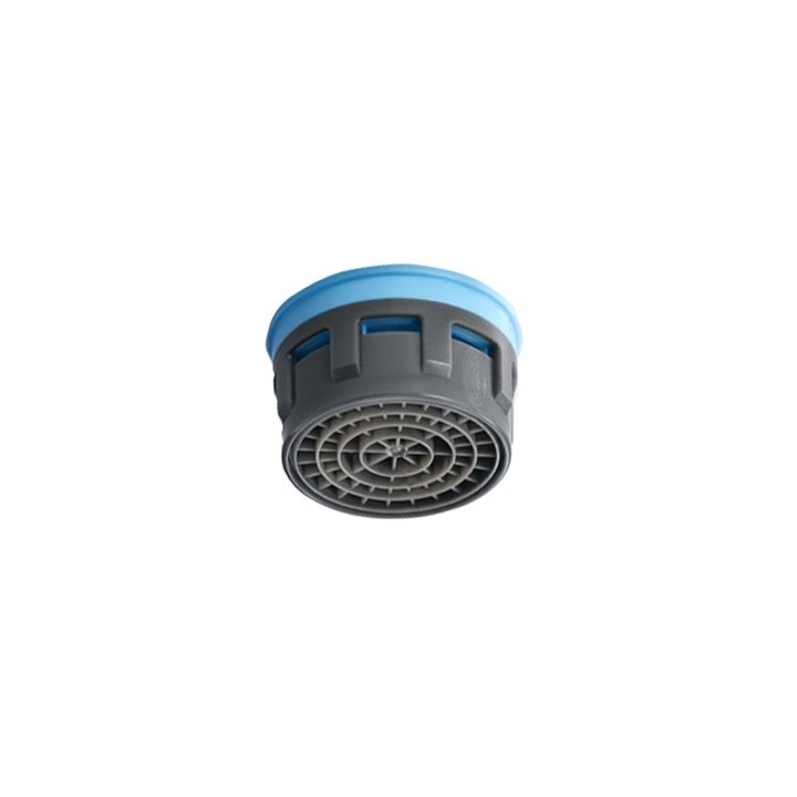 CARTUCCIA INTERNA CASCADE M22/M24 M 22 / M 24