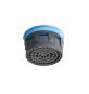 CARTUCCIA INTERNA CASCADE M22/M24 M 22 / M 24