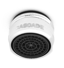 AERATORE MASCHIO CASCADE MM 28 x 1 mm 28 x 1