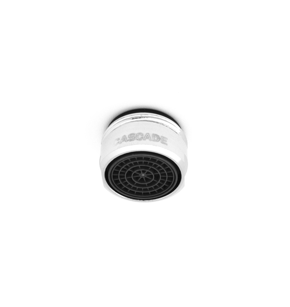 AERATORE MASCHIO CASCADE MM 28 x 1 mm 28 x 1