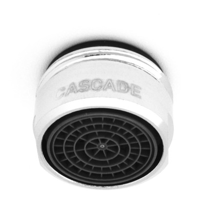 AERATORE MASCHIO CASCADE MM 28 x 1 mm 28 x 1