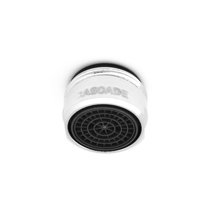 AERATORE MASCHIO CASCADE MM 28 x 1 mm 28 x 1