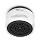 AERATORE MASCHIO CASCADE MM 28 x 1 mm 28 x 1